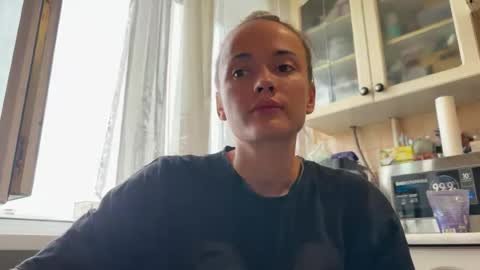 sweetsatalana online show from 07.07.26