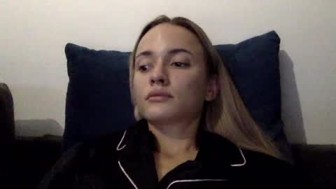 sweetsatalana online show from 07.17.26