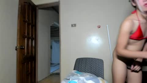Snapshot of sweetsexy_amy chatting on 07.28.26 AMY online show from 07.28.26
