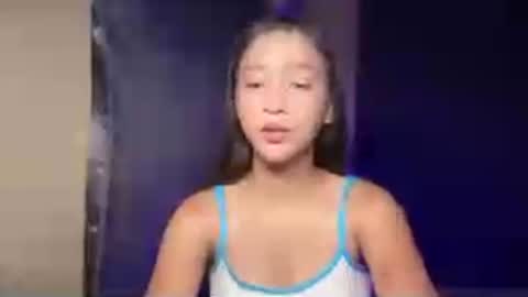 Snapshot of sweetsexy_miaax chatting on 07.13.26 Miaa online show from 07.13.26