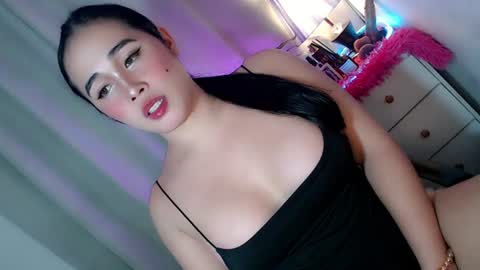 Snapshot of sweetsexybabe1 chatting on 07.25.26 JUST CALL ME BABE online show from 07.25.26