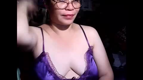 sweetsexyfiona431 online show from 01.06.26