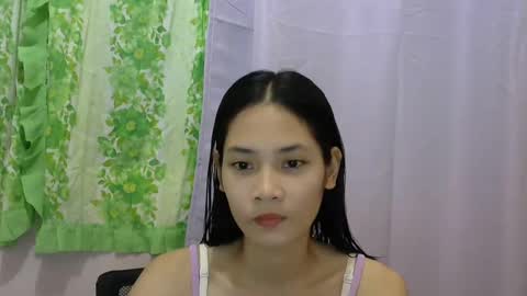 Mia online show from 12.20.24