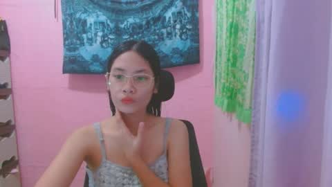 Mia online show from 07.01.26