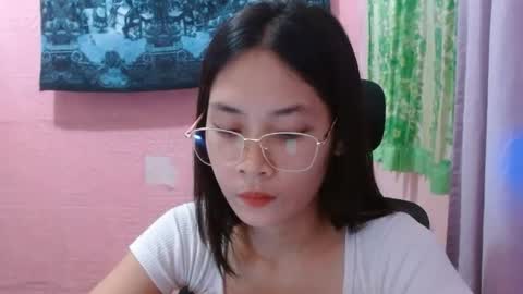 Mia online show from 07.03.26