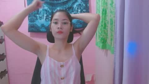Mia online show from 07.05.26