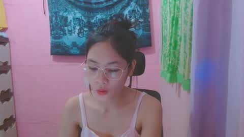 Mia online show from 07.07.26