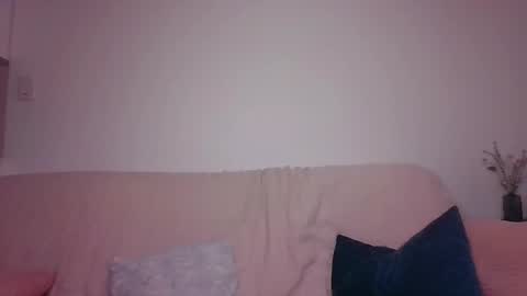 JASMINE online show from 12.17.24