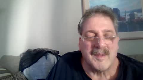 Snapshot of sweetsforu326 chatting on 12.30.24 sweetbrowneyes623 online show from 12.30.24