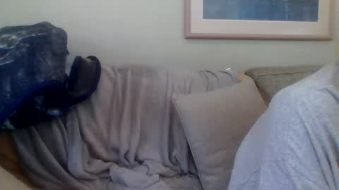 Snapshot of sweetsforu326 chatting on 02.24.25 sweetbrowneyes623 online show from 02.24.25
