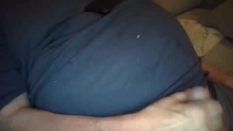 sweetbrowneyes623 online show from 11.08.25