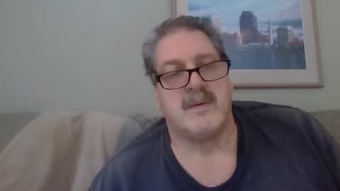 sweetbrowneyes623 online show from 01.05.26