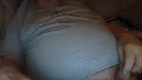 sweetbrowneyes623 online show from 01.08.26