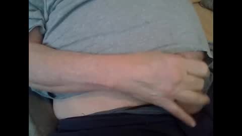 sweetbrowneyes623 online show from 02.01.26