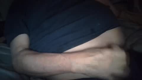 sweetbrowneyes623 online show from 02.12.26