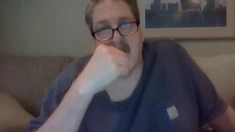 sweetbrowneyes623 online show from 03.08.26