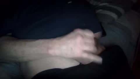 sweetbrowneyes623 online show from 03.18.26