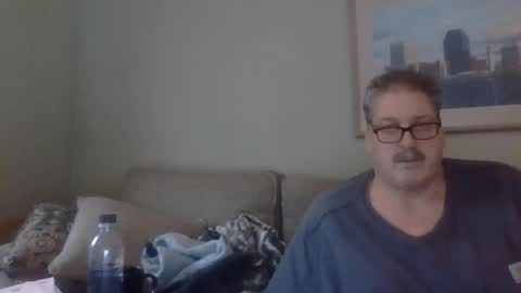 sweetbrowneyes623 online show from 04.03.26