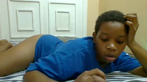 sweetshilah online show from 02.16.25