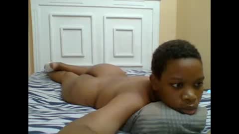 sweetshilah online show from 02.17.25