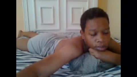 sweetshilah online show from 02.19.25