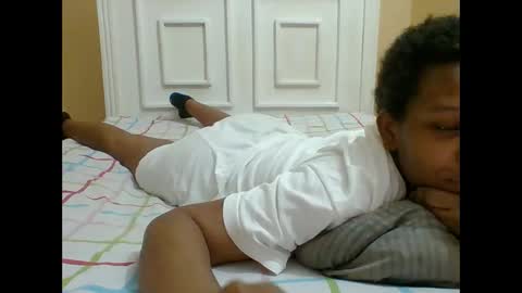 sweetshilah online show from 09.22.25