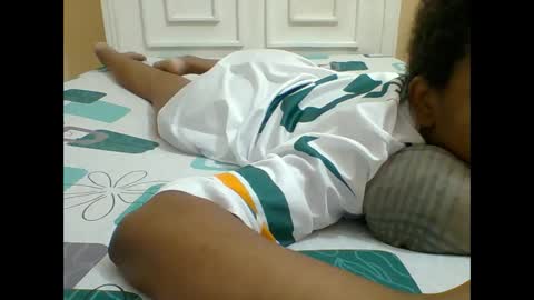 sweetshilah online show from 09.27.25