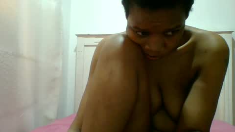 Snapshot of sweetshilah chatting on 07.05.26 sweetshilah online show from 07.05.26
