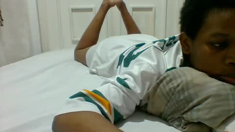 Snapshot of sweetshilah chatting on 07.19.26 sweetshilah online show from 07.19.26