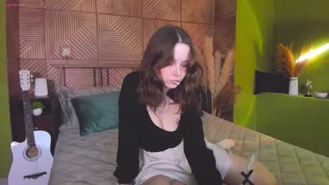 Alice online show from 09.12.25