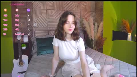 Alice online show from 09.16.25