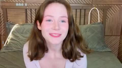 Alice online show from 12.16.25