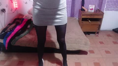 MEGHAN LOPEZ      online show from 12.24.24