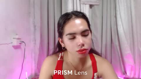 sweetsin_pinay online show from 02.16.26