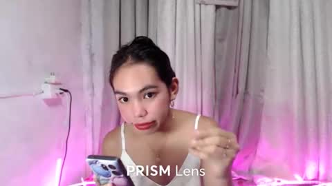 sweetsin_pinay online show from 02.18.26