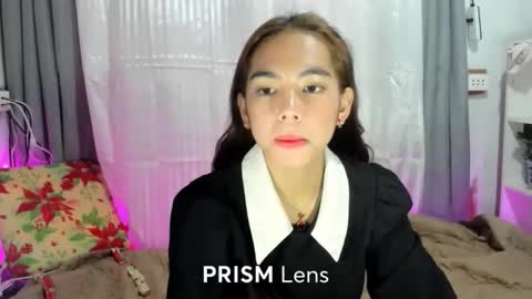 sweetsin_pinay online show from 05.10.26