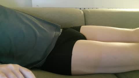 Snapshot of sweetsinner83 chatting on 04.18.26 sweetsinner83 online show from 04.18.26