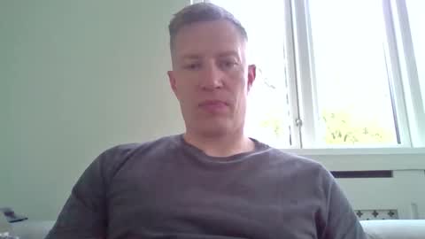 Snapshot of sweetsinner83 chatting on 05.06.26 sweetsinner83 online show from 05.06.26