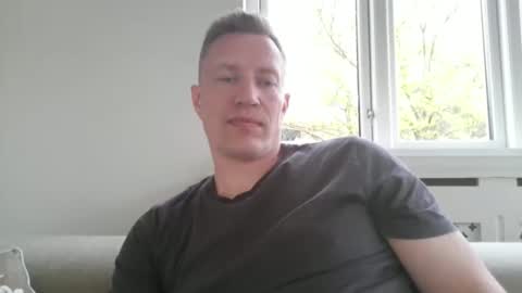 Snapshot of sweetsinner83 chatting on 05.07.26 sweetsinner83 online show from 05.07.26