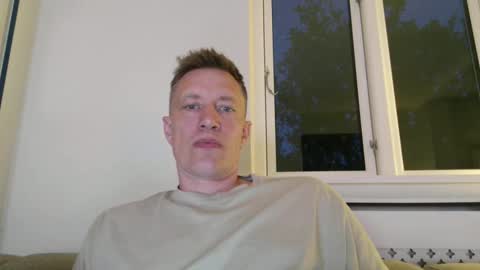 Snapshot of sweetsinner83 chatting on 05.14.26 sweetsinner83 online show from 05.14.26