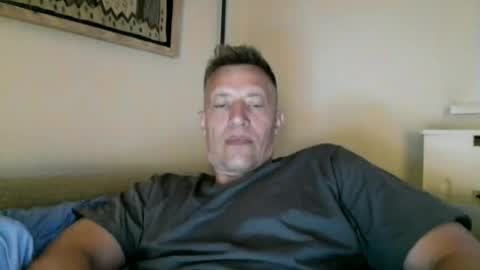 Snapshot of sweetsinner83 chatting on 06.30.26 sweetsinner83 online show from 06.30.26