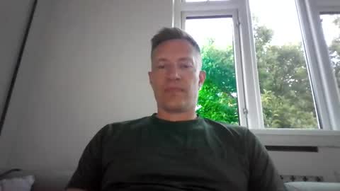 Snapshot of sweetsinner83 chatting on 07.12.26 sweetsinner83 online show from 07.12.26