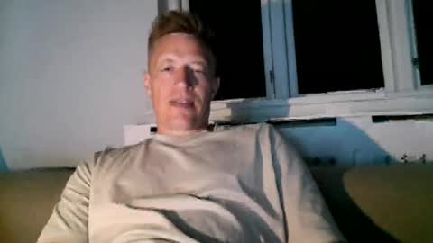 Snapshot of sweetsinner83 chatting on 07.15.26 sweetsinner83 online show from 07.15.26