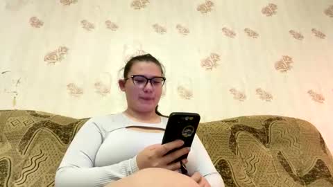 sweetsinua online show from 03.27.26