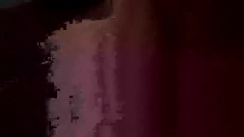 sweetsissyboy395964 online show from 12.14.25