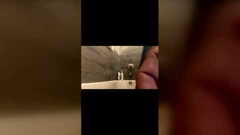 sweetsissyboy395964 online show from 12.23.25