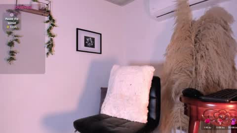 sweetsivonnyts online show from 04.15.26