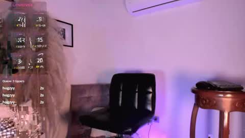 sweetsivonnyts online show from 04.18.26