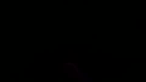 sweetskylarxo online show from 06.25.26