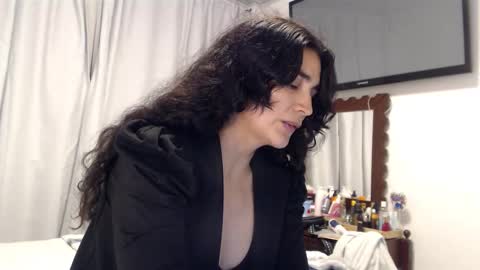 Dianis online show from 02.09.26